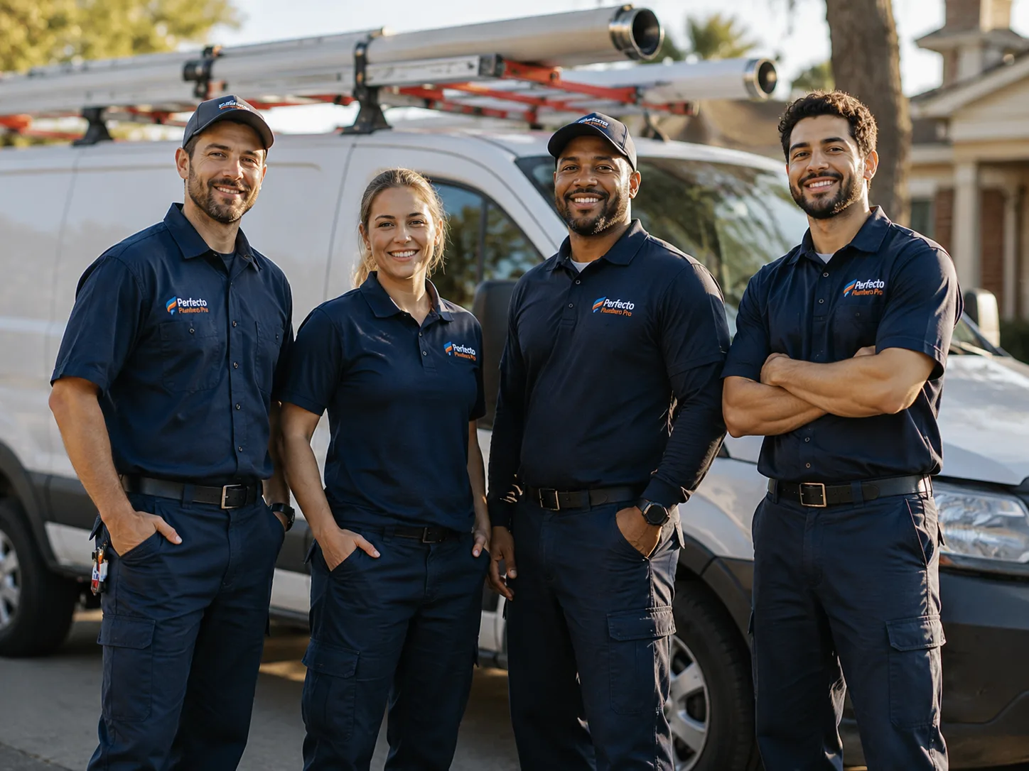 Emergency Plumber Near Me in Moonachie, NJ near me
